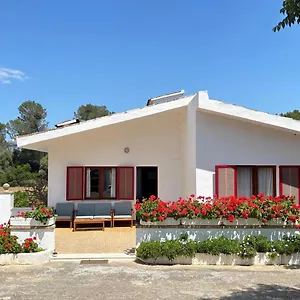 Sa Cova De Mallorca Сasa de vacaciones